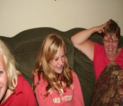 LindseyBDay2007 013